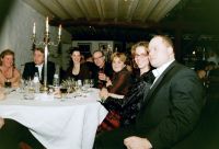 pictures/2002/2002-12-13 gala